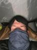 IMG_9837.HEIC_compressed.JPEG